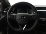 opel-corsa-2024-gasolina-1199cc