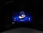opel-corsa-2024-gasolina-1199cc