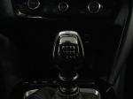 opel-corsa-2024-gasolina-1199cc