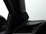 opel-corsa-2024-gasolina-1199cc