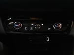 opel-corsa-2024-gasolina-1199cc