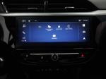 opel-corsa-2024-gasolina-1199cc
