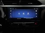 opel-corsa-2024-gasolina-1199cc