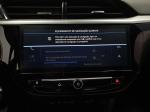 opel-corsa-2024-gasolina-1199cc