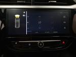 opel-corsa-2024-gasolina-1199cc