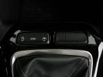 opel-corsa-2024-gasolina-1199cc
