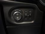 opel-corsa-2024-gasolina-1199cc