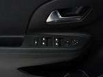 opel-corsa-2024-gasolina-1199cc
