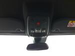 opel-corsa-2024-gasolina-1199cc
