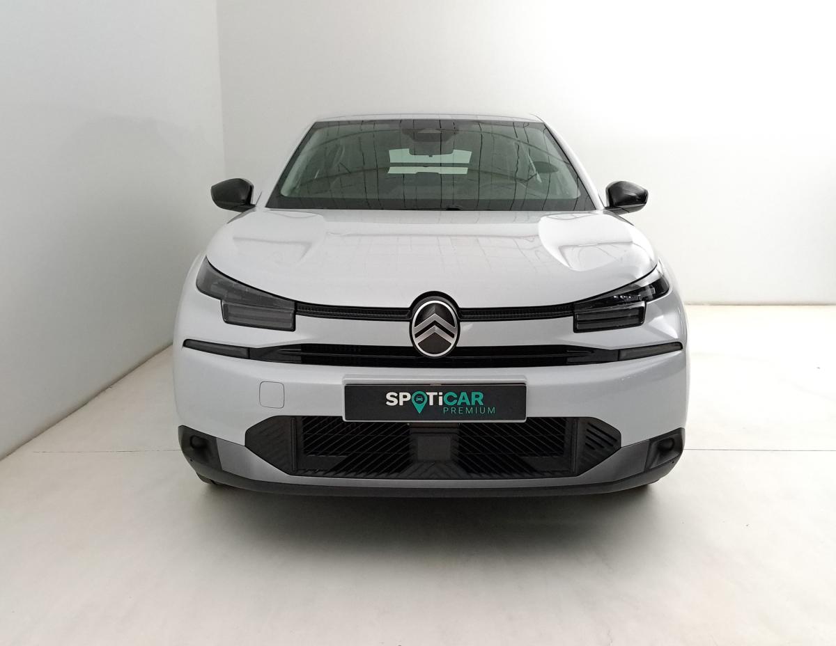 citroen-c4-2025-hibrido-a-gasolina-1199cc