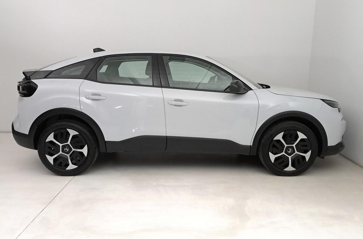 citroen-c4-2025-hibrido-a-gasolina-1199cc