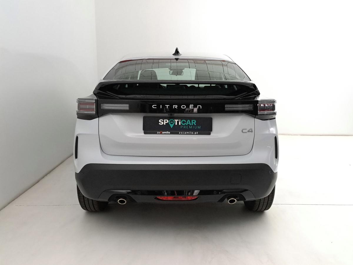citroen-c4-2025-hibrido-a-gasolina-1199cc