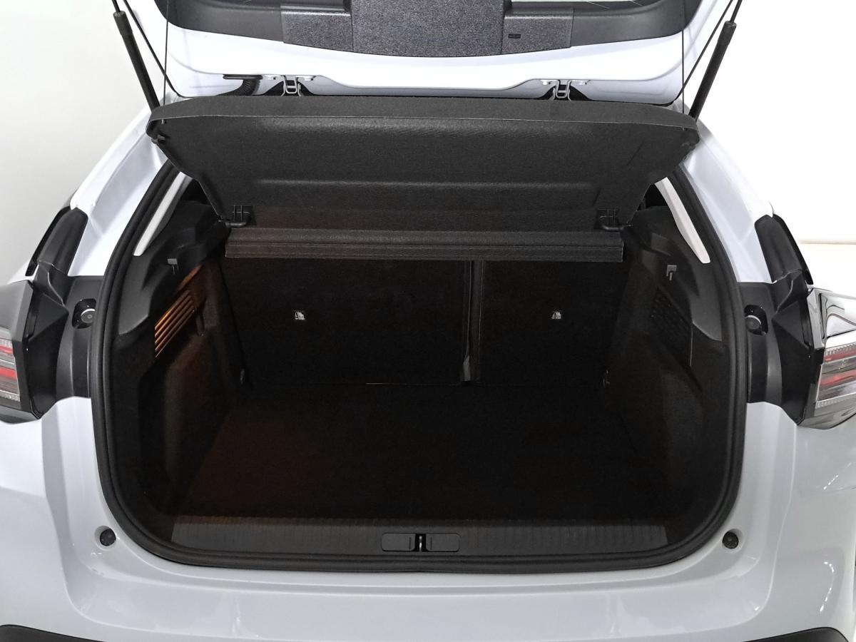 citroen-c4-2025-hibrido-a-gasolina-1199cc