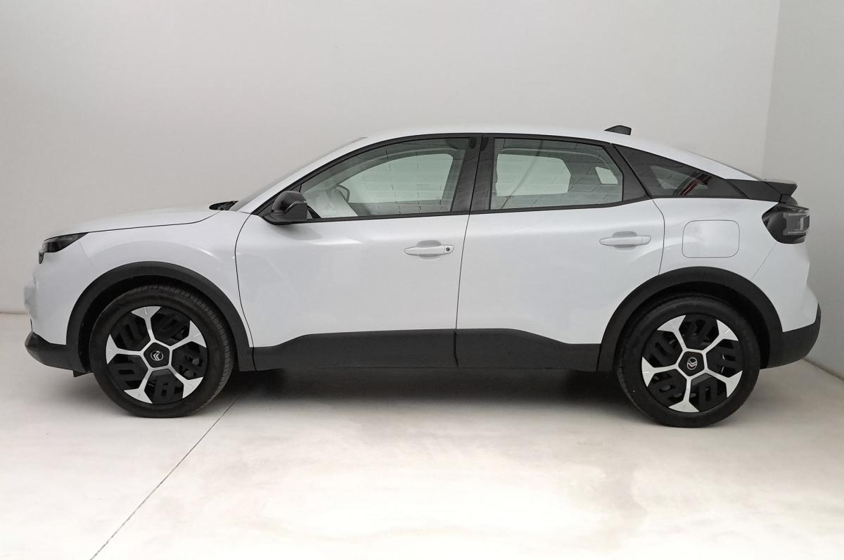 citroen-c4-2025-hibrido-a-gasolina-1199cc