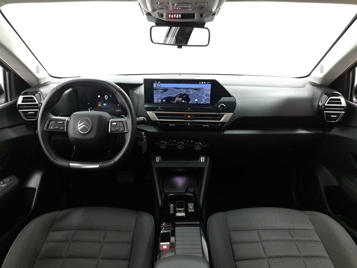 citroen-c4-2025-hibrido-a-gasolina-1199cc