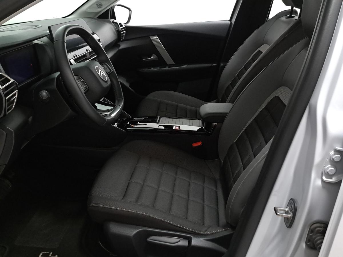 citroen-c4-2025-hibrido-a-gasolina-1199cc