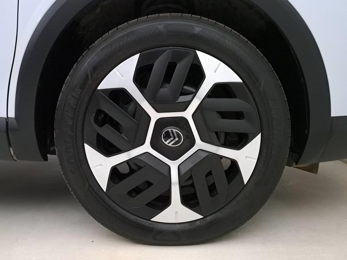 citroen-c4-2025-hibrido-a-gasolina-1199cc