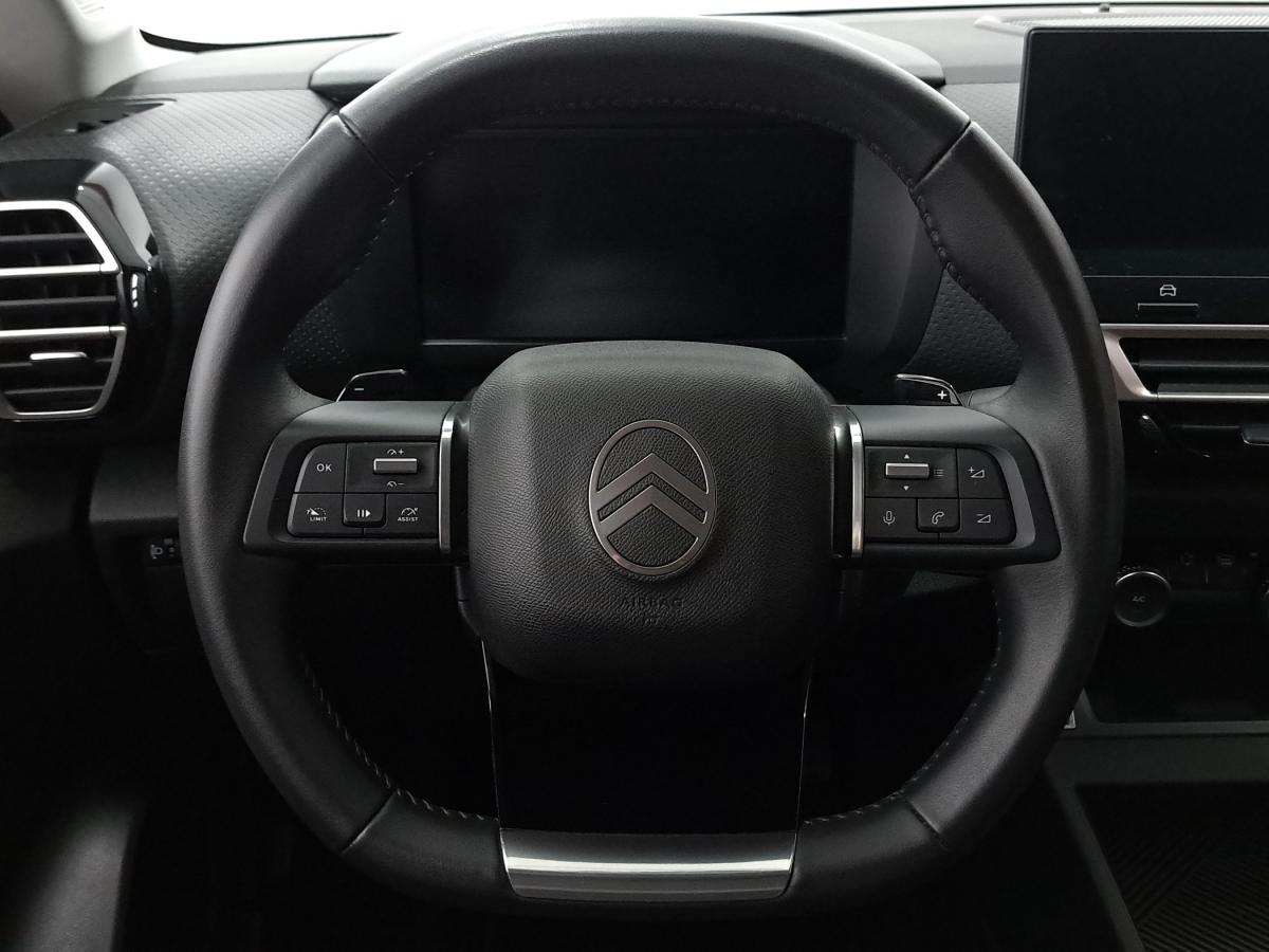 citroen-c4-2025-hibrido-a-gasolina-1199cc