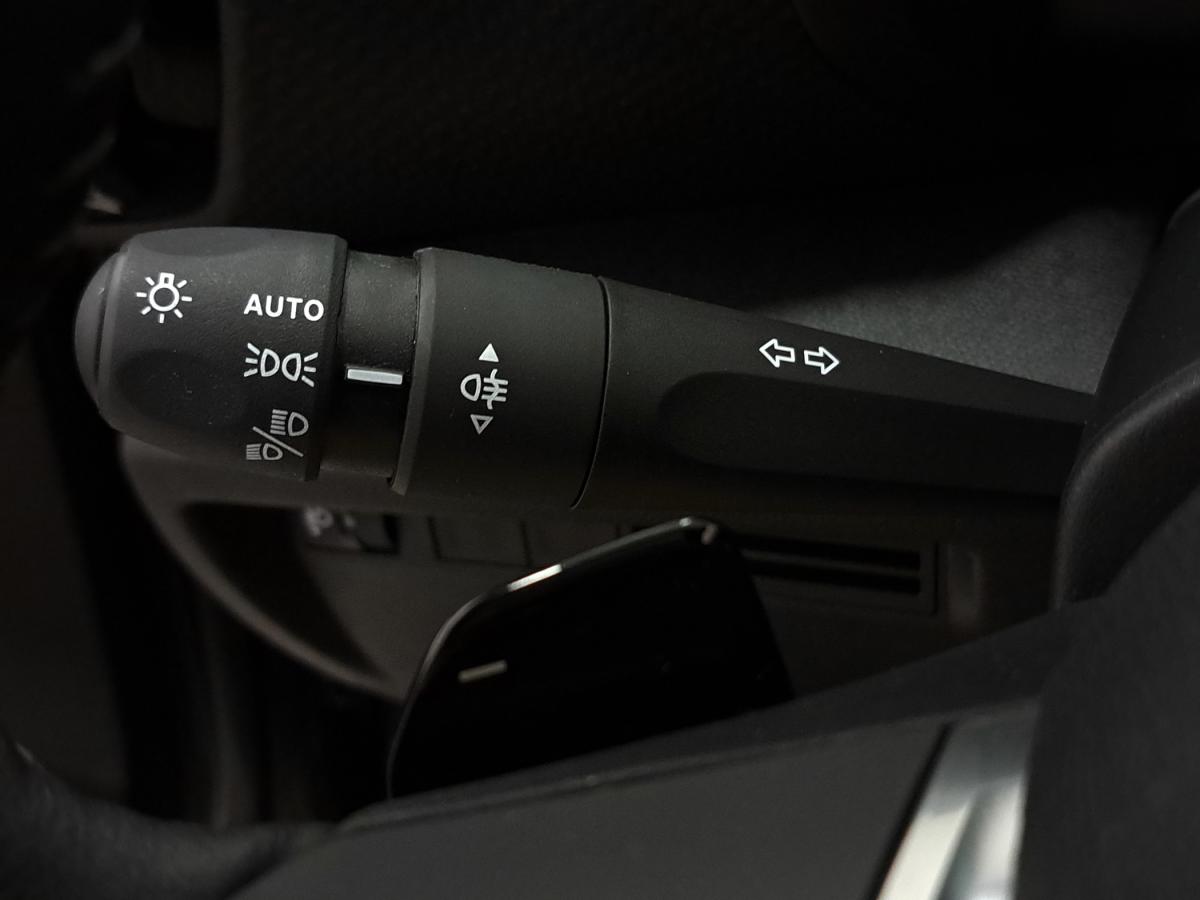 citroen-c4-2025-hibrido-a-gasolina-1199cc