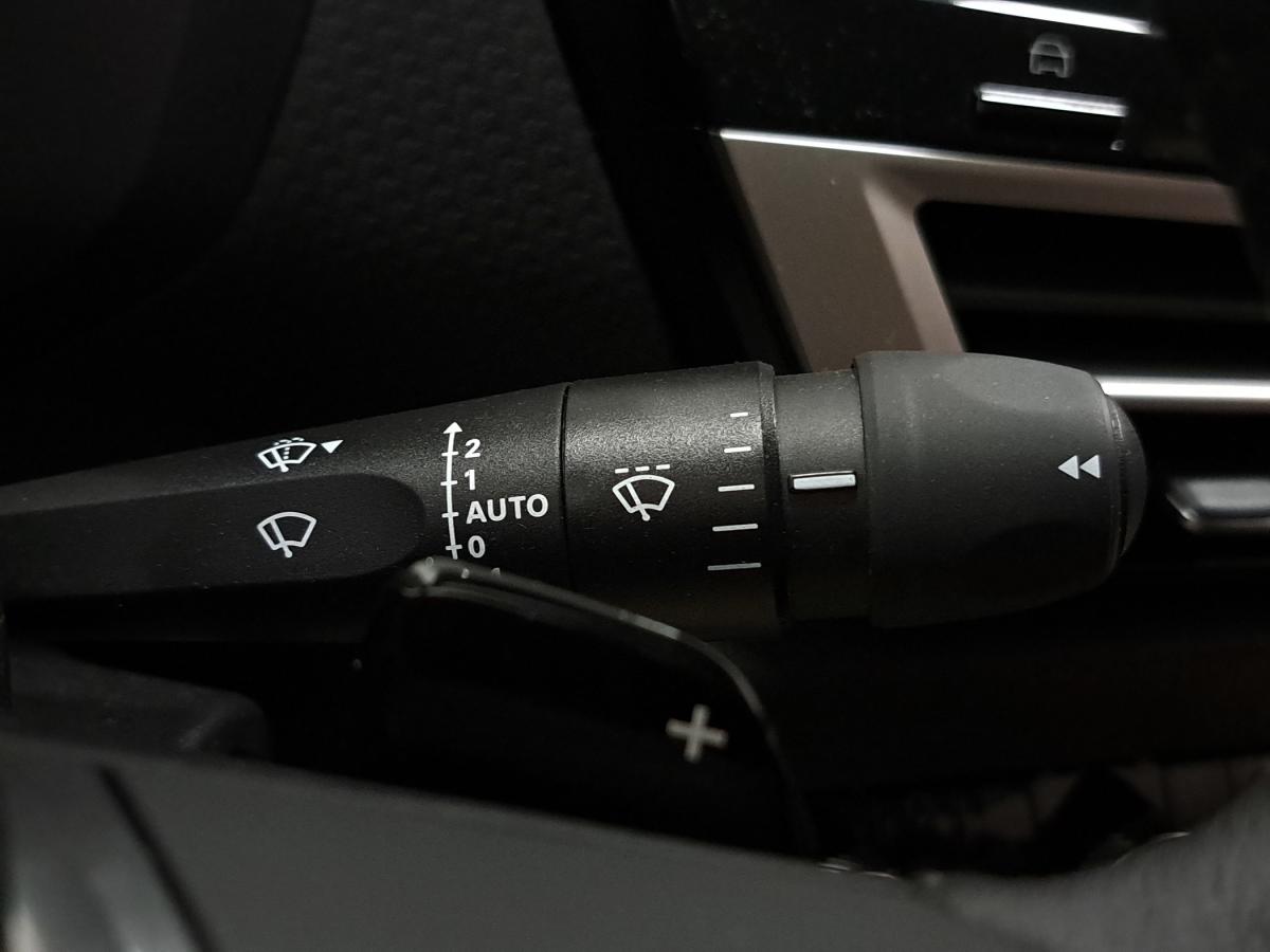 citroen-c4-2025-hibrido-a-gasolina-1199cc