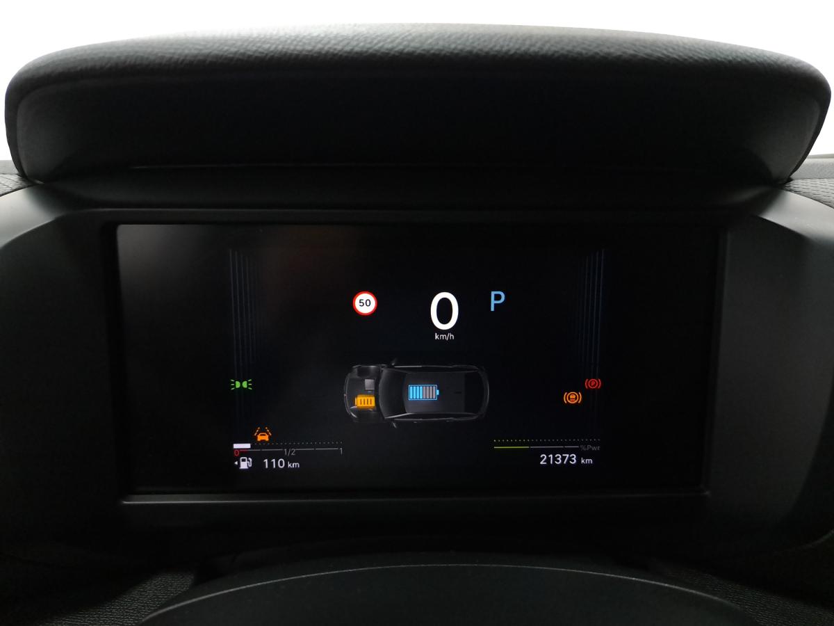 citroen-c4-2025-hibrido-a-gasolina-1199cc