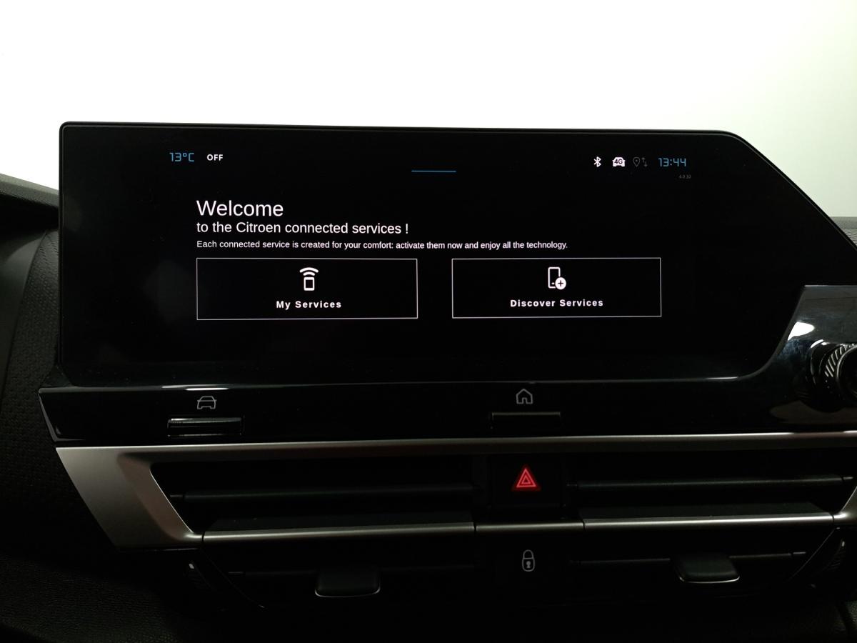 citroen-c4-2025-hibrido-a-gasolina-1199cc