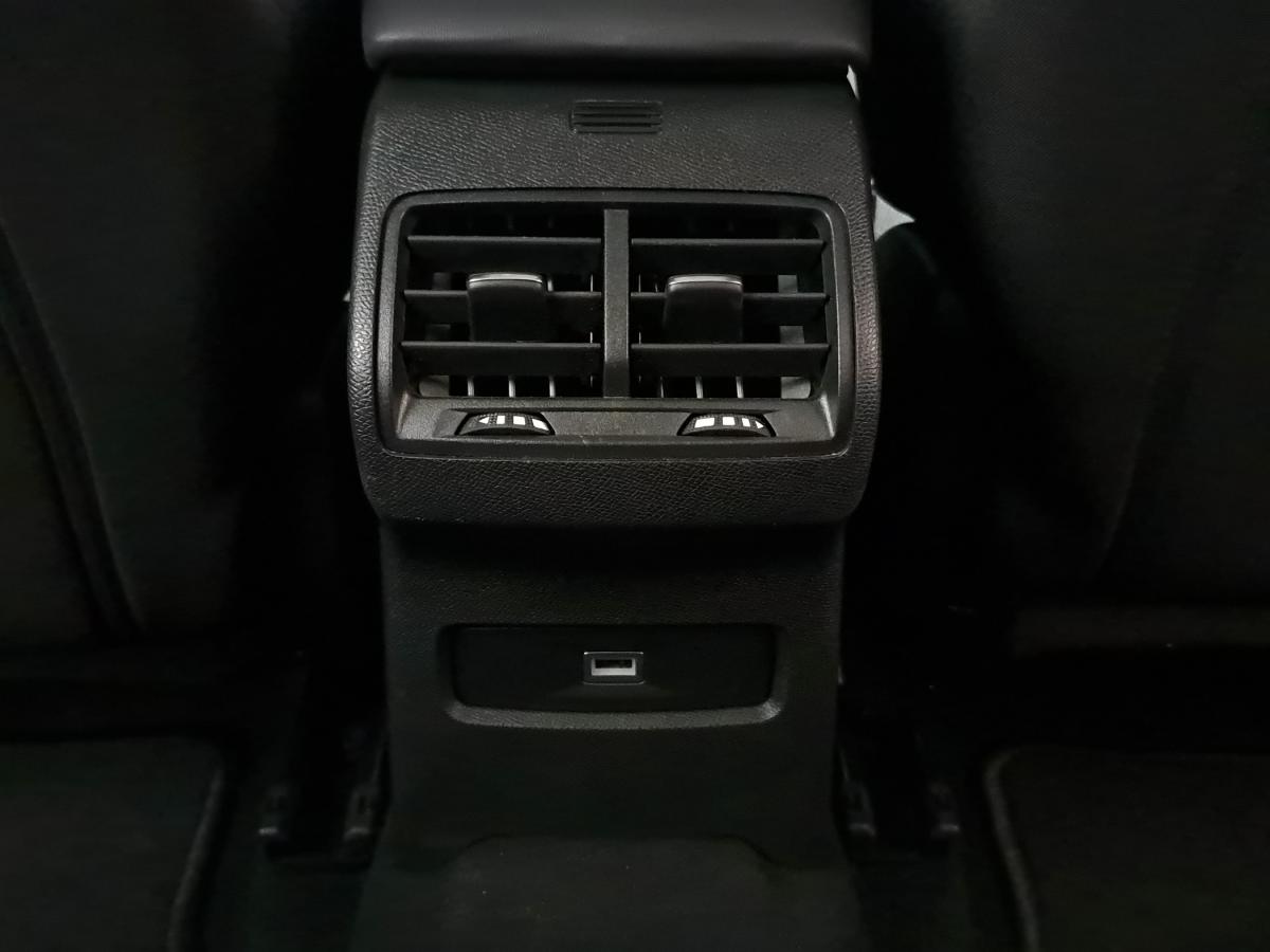 citroen-c4-2025-hibrido-a-gasolina-1199cc