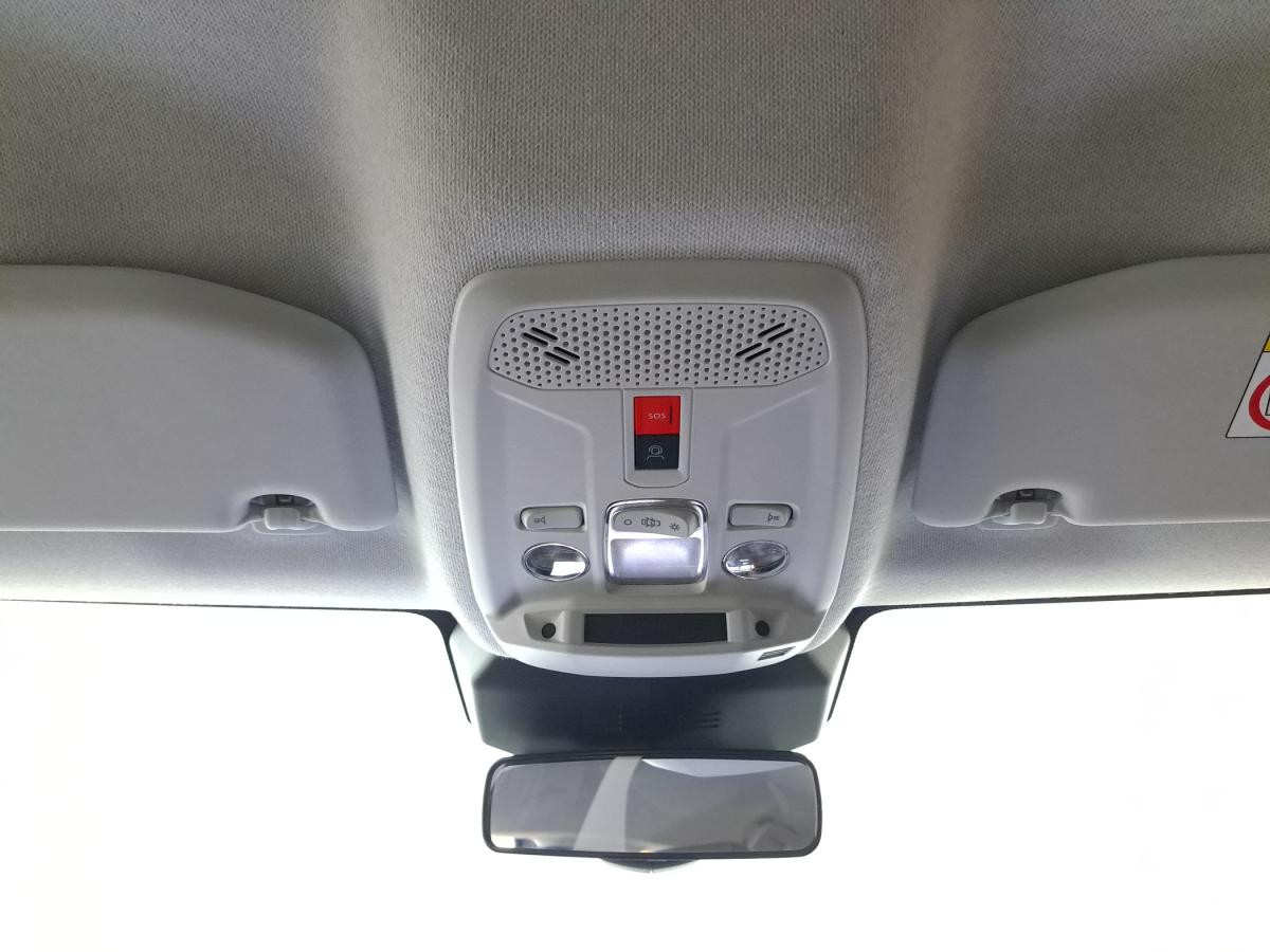 citroen-c4-2025-hibrido-a-gasolina-1199cc