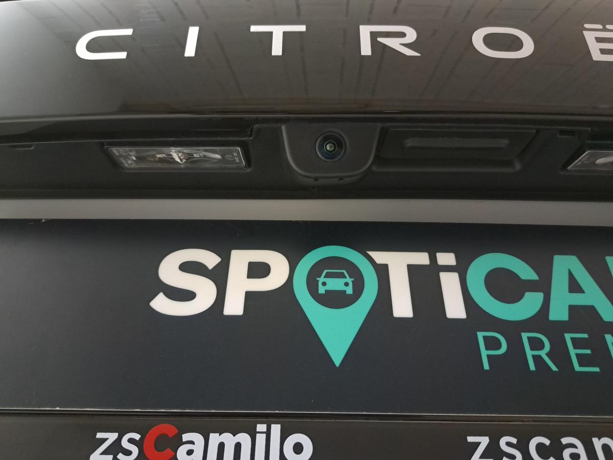 citroen-c4-2025-hibrido-a-gasolina-1199cc