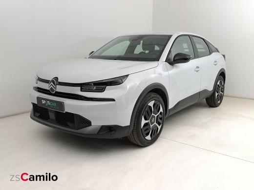 citroen-c4-2025-hibrido-a-gasolina-1199cc