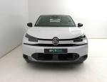 citroen-c4-2025-hibrido-a-gasolina-1199cc