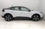 citroen-c4-2025-hibrido-a-gasolina-1199cc