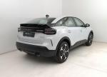 citroen-c4-2025-hibrido-a-gasolina-1199cc