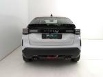 citroen-c4-2025-hibrido-a-gasolina-1199cc
