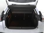 citroen-c4-2025-hibrido-a-gasolina-1199cc