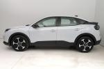 citroen-c4-2025-hibrido-a-gasolina-1199cc