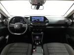 citroen-c4-2025-hibrido-a-gasolina-1199cc