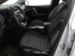 citroen-c4-2025-hibrido-a-gasolina-1199cc