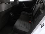 citroen-c4-2025-hibrido-a-gasolina-1199cc
