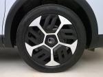 citroen-c4-2025-hibrido-a-gasolina-1199cc