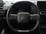 citroen-c4-2025-hibrido-a-gasolina-1199cc