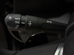 citroen-c4-2025-hibrido-a-gasolina-1199cc