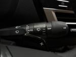 citroen-c4-2025-hibrido-a-gasolina-1199cc