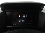 citroen-c4-2025-hibrido-a-gasolina-1199cc