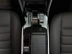 citroen-c4-2025-hibrido-a-gasolina-1199cc