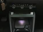 citroen-c4-2025-hibrido-a-gasolina-1199cc