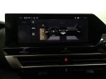citroen-c4-2025-hibrido-a-gasolina-1199cc