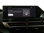 citroen-c4-2025-hibrido-a-gasolina-1199cc
