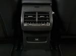 citroen-c4-2025-hibrido-a-gasolina-1199cc