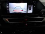 citroen-c4-2025-hibrido-a-gasolina-1199cc